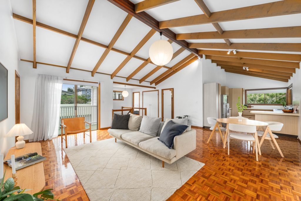 Sold - 38 Pacific Terrace - New Property in East Ballina - Real Estate by Jason Crethar