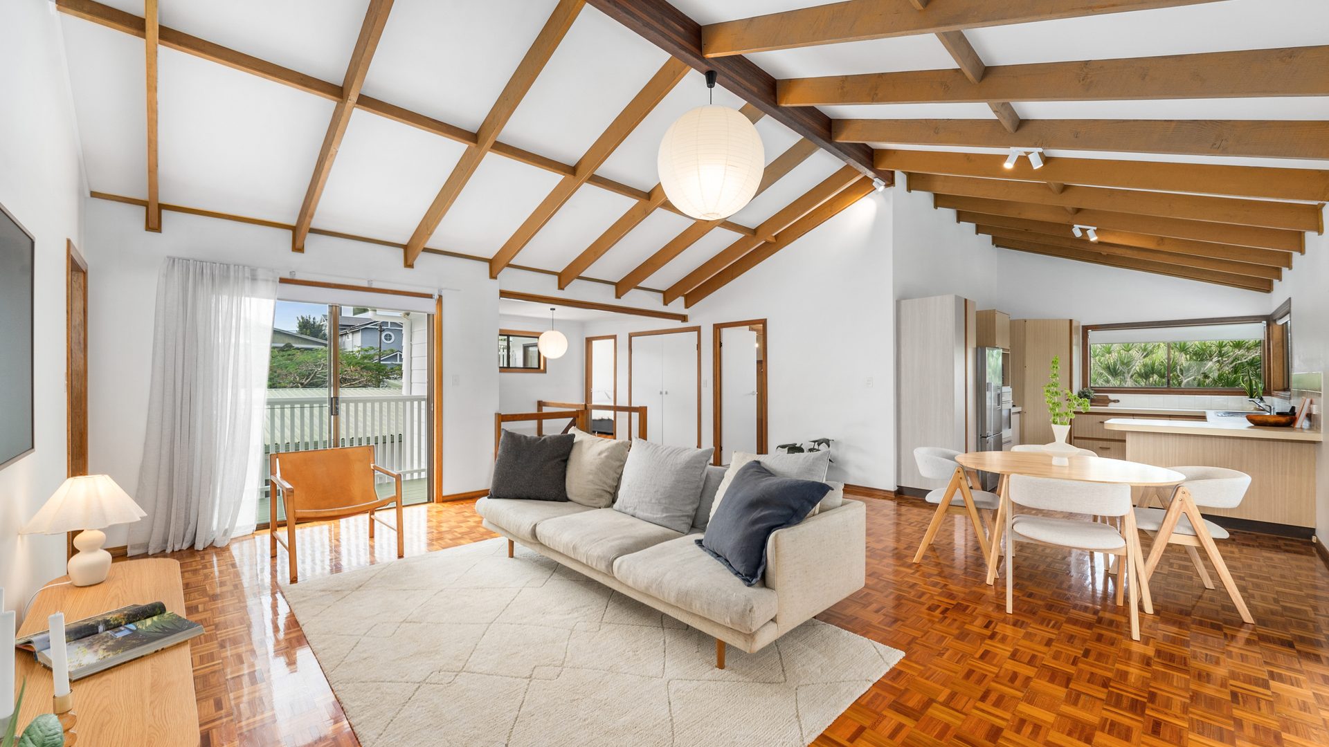 Sold - 38 Pacific Terrace - New Property in East Ballina - Real Estate by Jason Crethar