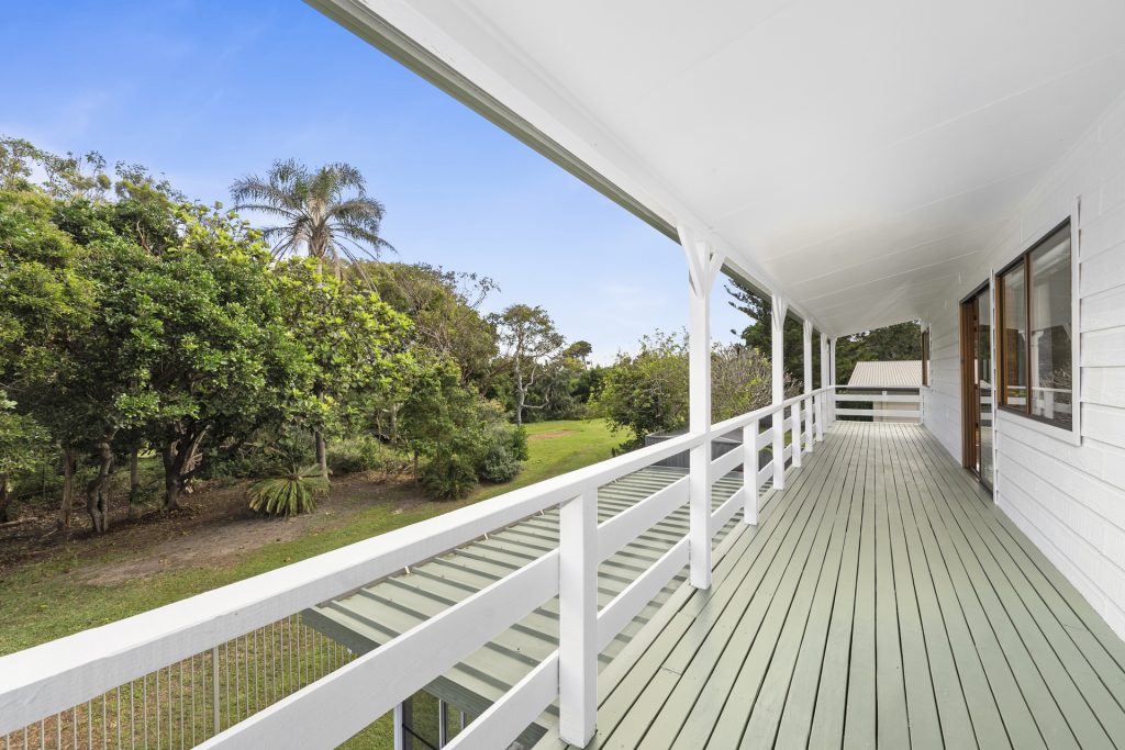 Sold - 38 Pacific Terrace - New Property in East Ballina - Real Estate by Jason Crethar
