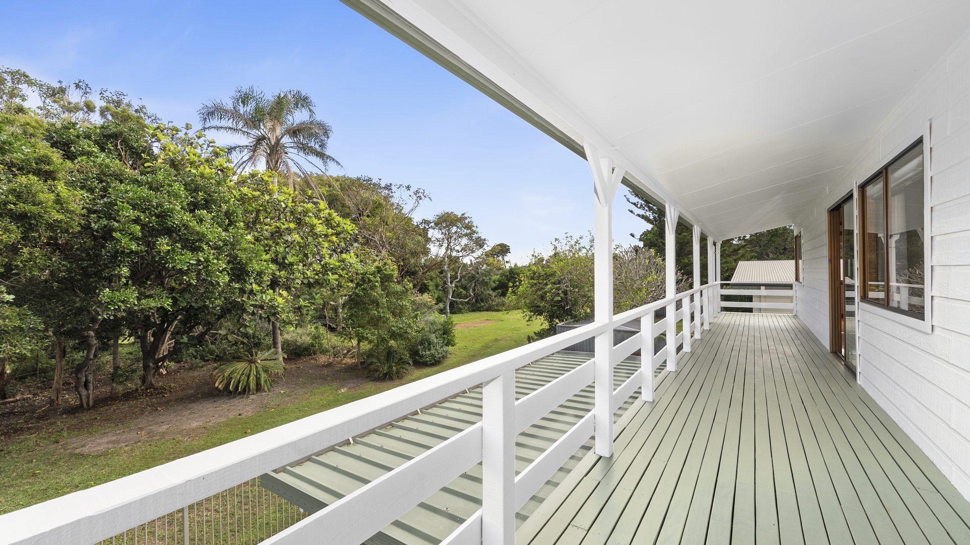 Sold - 38 Pacific Terrace - New Property in East Ballina - Real Estate by Jason Crethar