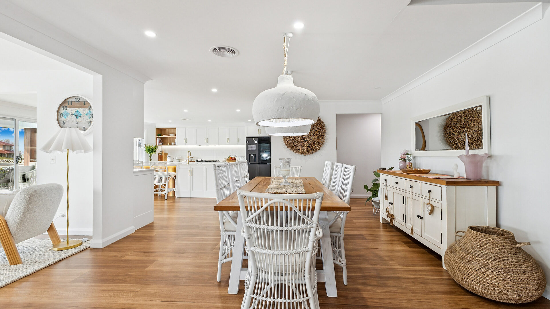 Sold - 45 Burns Point Ferry Road - New Property in West Ballina - Real Estate by Glenn Mills Sarah Sommerfeld