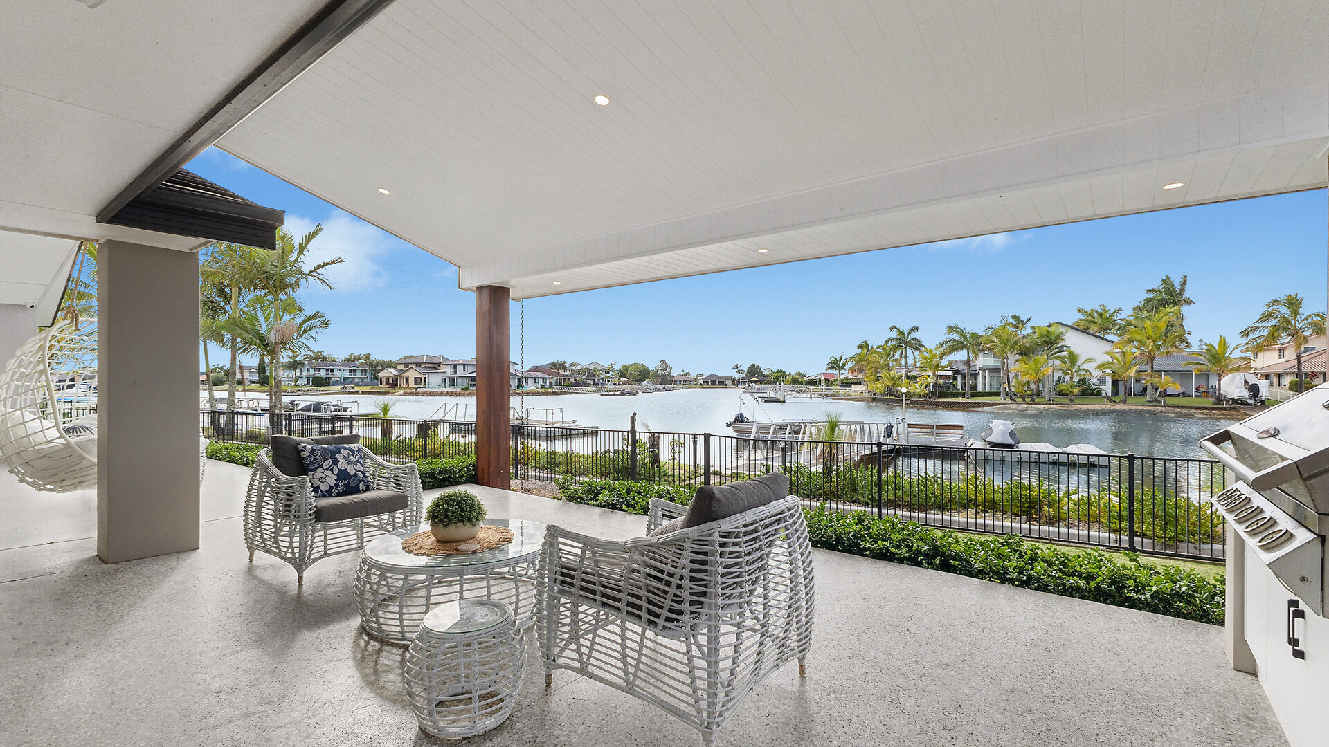 Sold - 45 Burns Point Ferry Road - New Property in West Ballina - Real Estate by Glenn Mills Sarah Sommerfeld