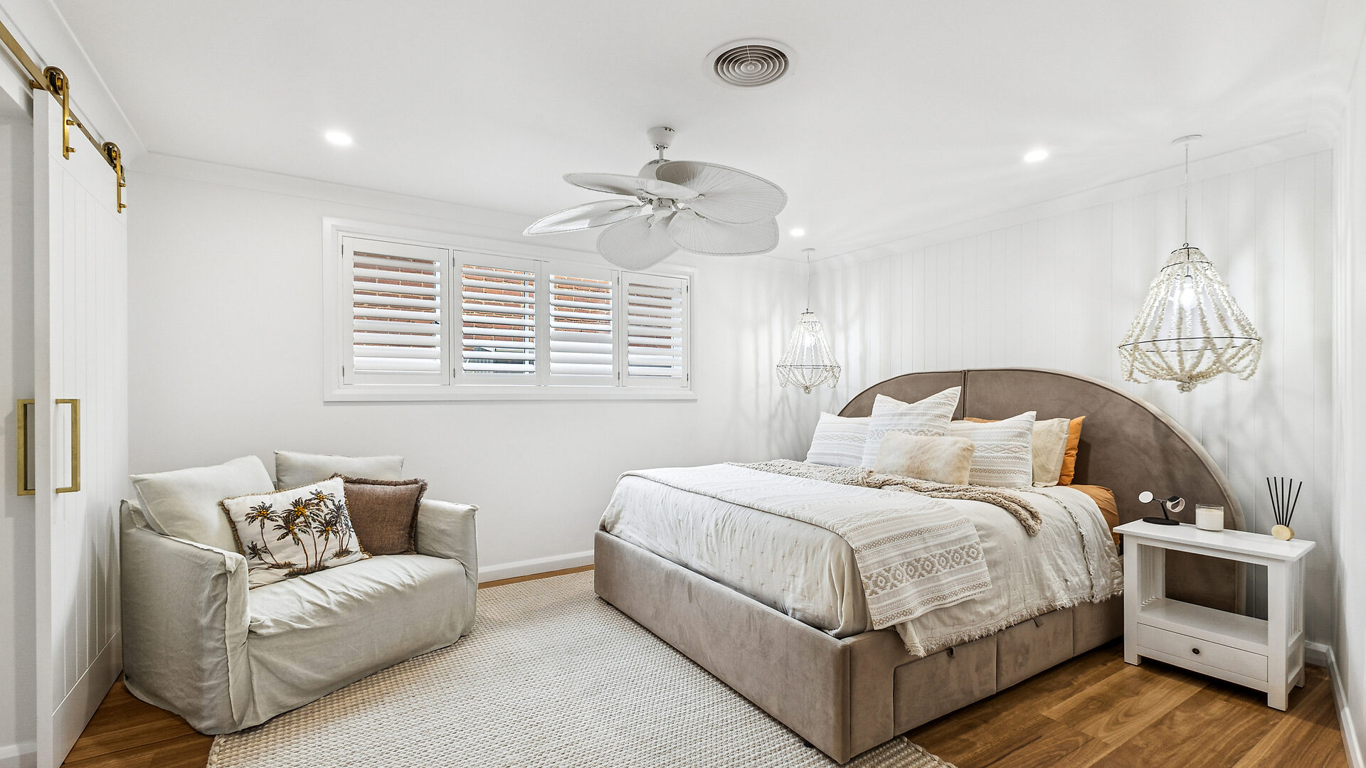 Sold - 45 Burns Point Ferry Road - New Property in West Ballina - Real Estate by Glenn Mills Sarah Sommerfeld