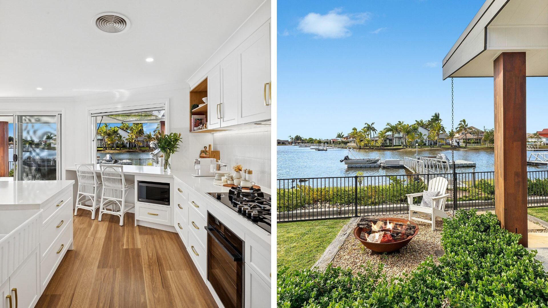 Sold - 45 Burns Point Ferry Road - New Property in West Ballina - Real Estate by Glenn Mills Sarah Sommerfeld