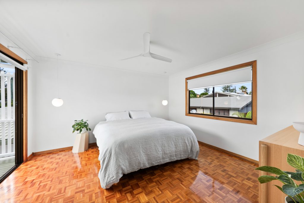 Sold - 38 Pacific Terrace - New Property in East Ballina - Real Estate by Jason Crethar
