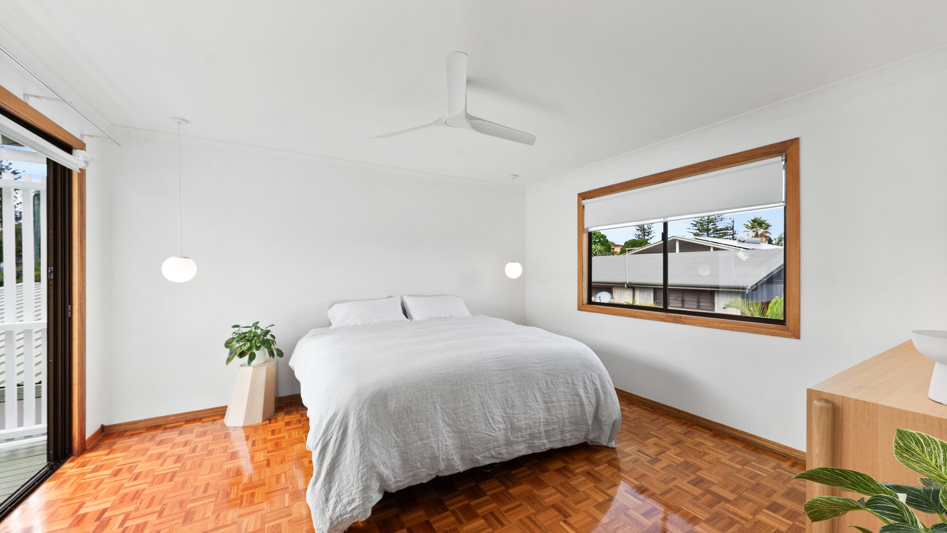 Sold - 38 Pacific Terrace - New Property in East Ballina - Real Estate by Jason Crethar