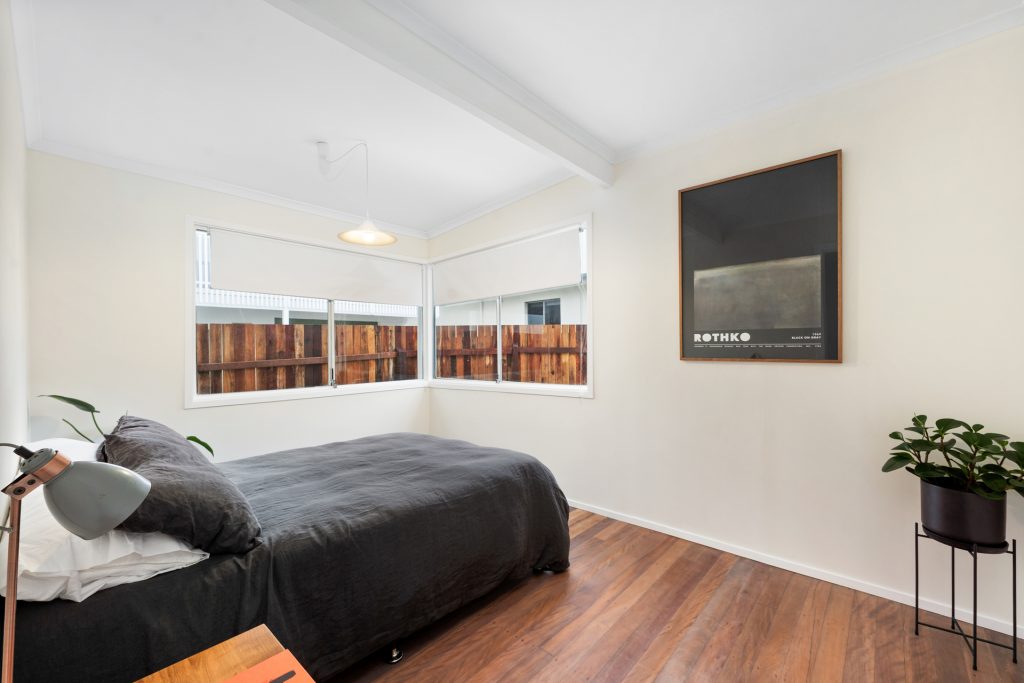 Sold - 38 Pacific Terrace - New Property in East Ballina - Real Estate by Jason Crethar