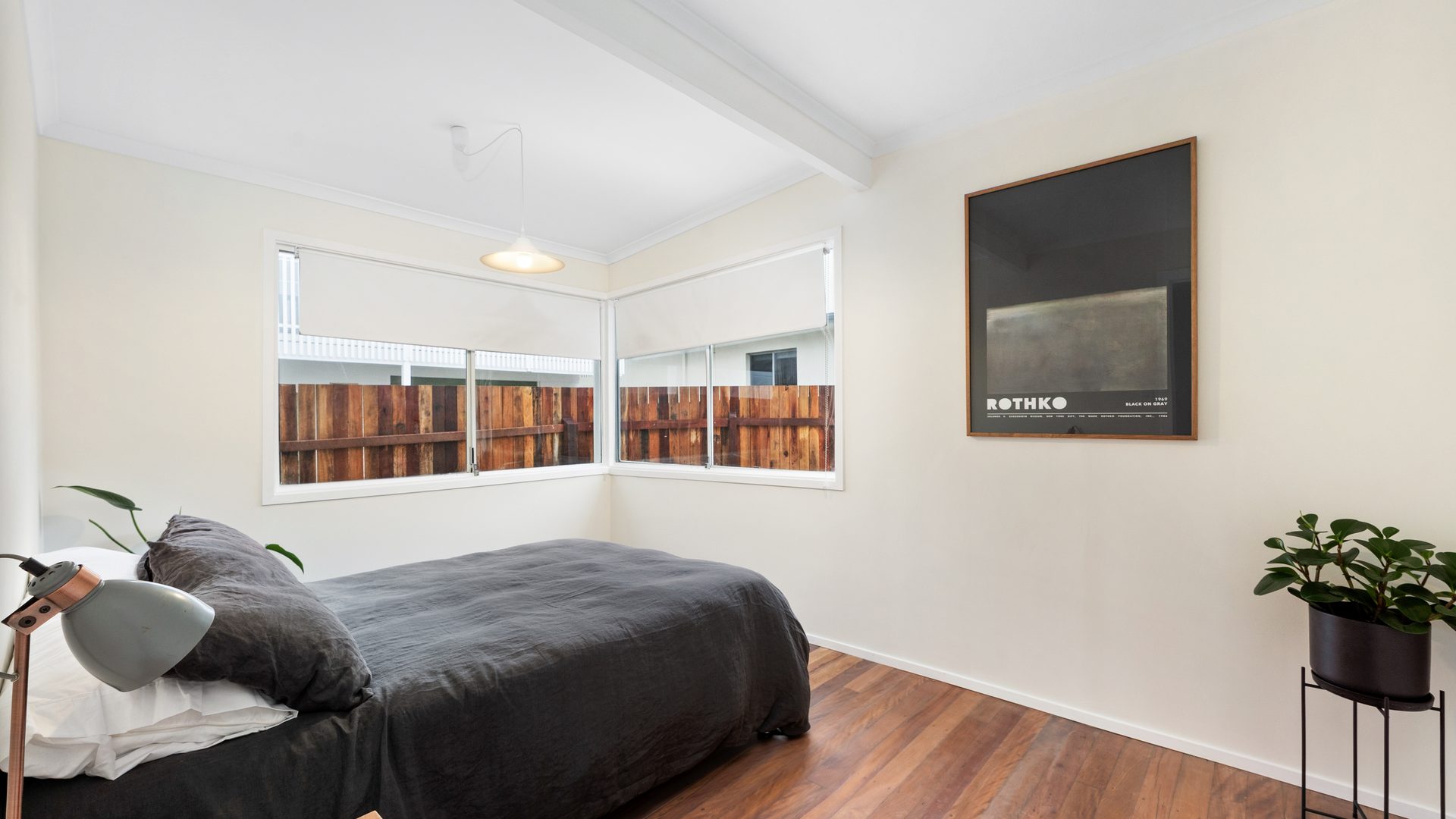 Sold - 38 Pacific Terrace - New Property in East Ballina - Real Estate by Jason Crethar