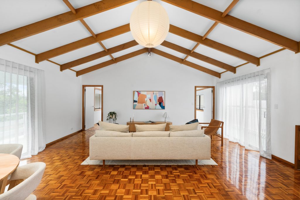 Sold - 38 Pacific Terrace - New Property in East Ballina - Real Estate by Jason Crethar