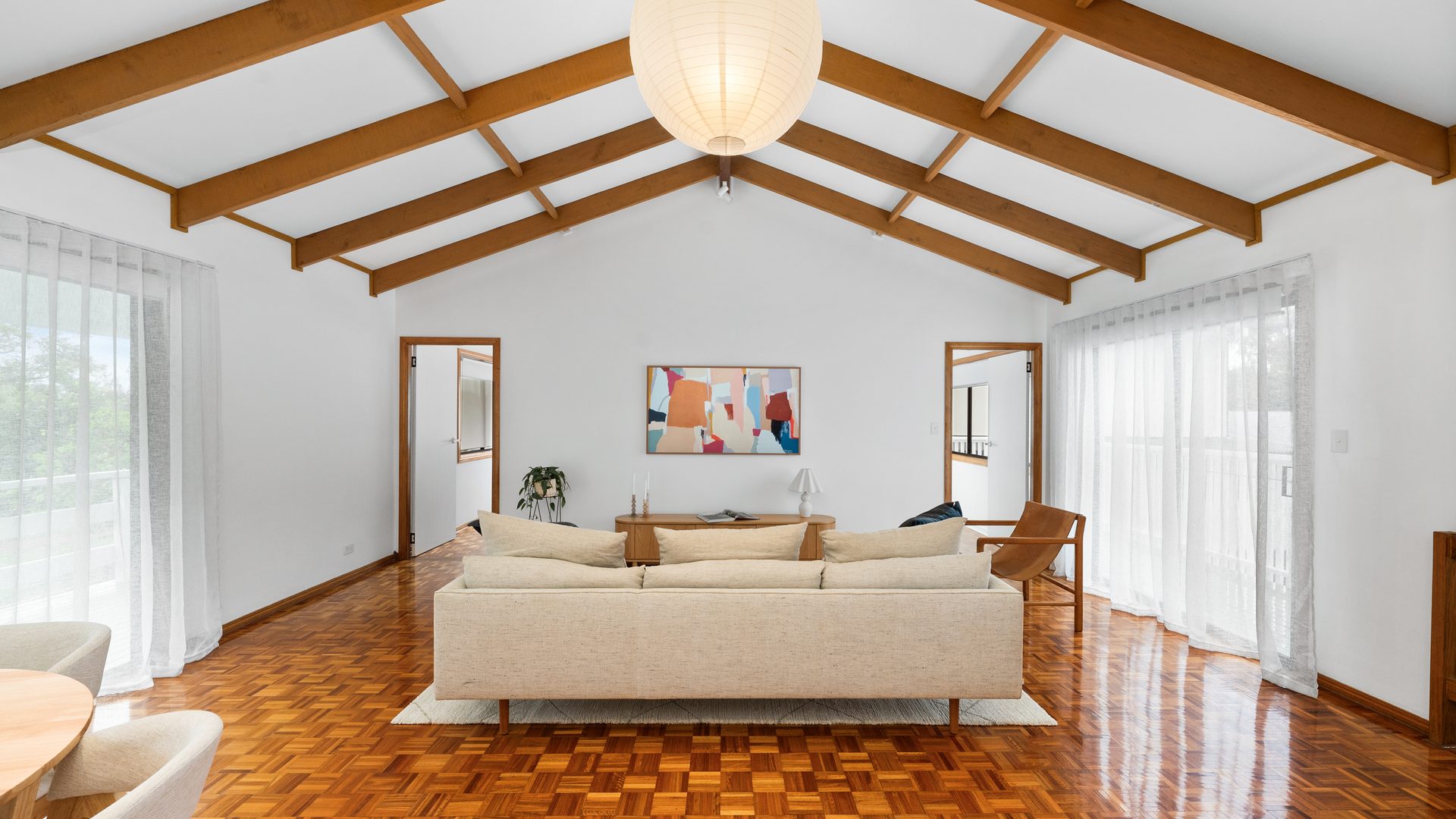 Sold - 38 Pacific Terrace - New Property in East Ballina - Real Estate by Jason Crethar