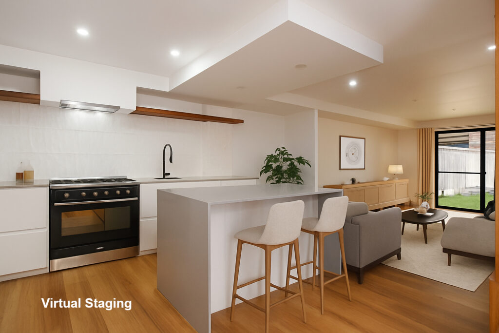 Sold - 3/58 Martin Street - New Property in Ballina - Real Estate by Jamie Marshall