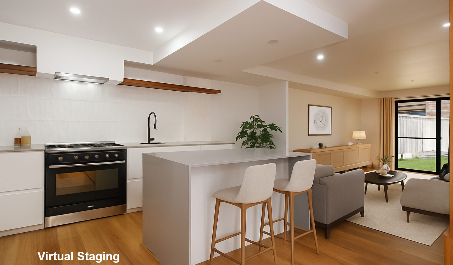 Sold - 3/58 Martin Street - New Property in Ballina - Real Estate by Jamie Marshall