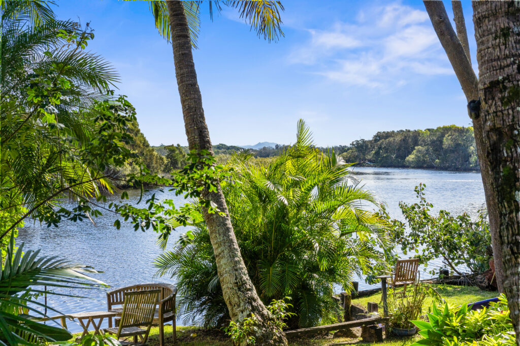 Sold - 4 Giaour Street - New Property in Byron Bay - Real Estate by Tezu Harrison