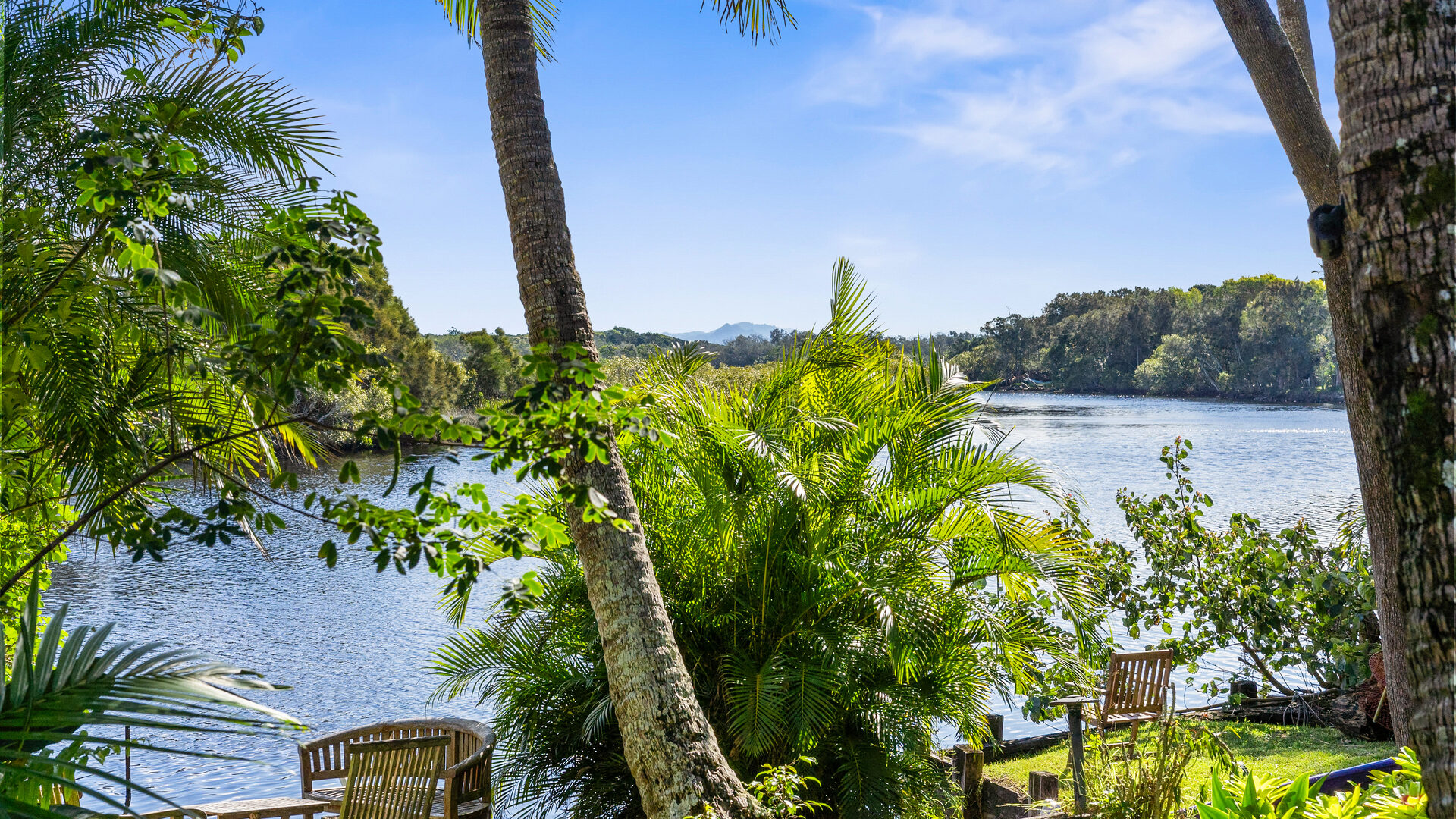 Sold - 4 Giaour Street - New Property in Byron Bay - Real Estate by Tezu Harrison