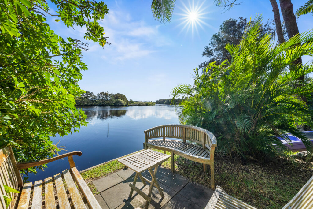 Sold - 4 Giaour Street - New Property in Byron Bay - Real Estate by Tezu Harrison