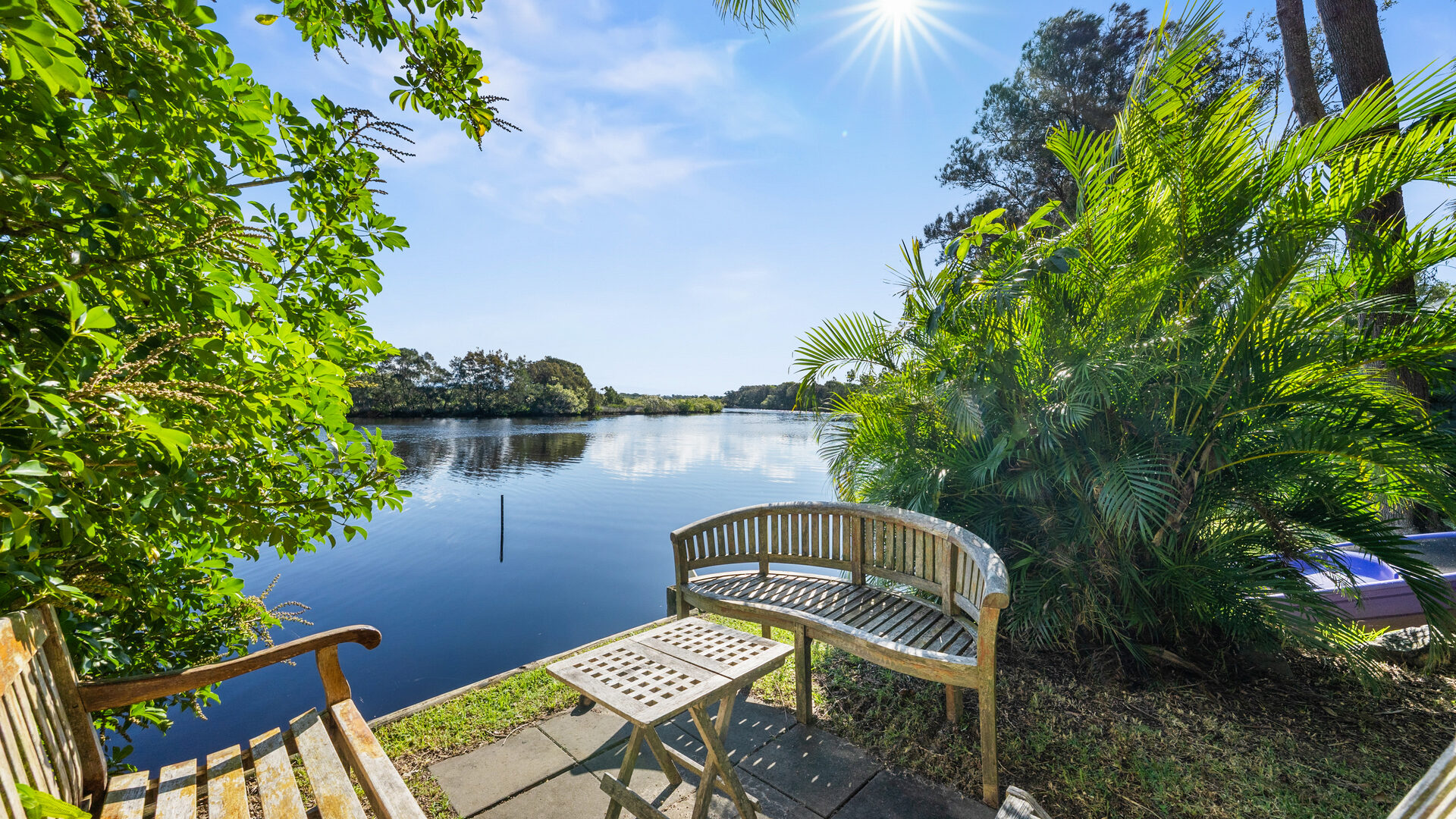Sold - 4 Giaour Street - New Property in Byron Bay - Real Estate by Tezu Harrison