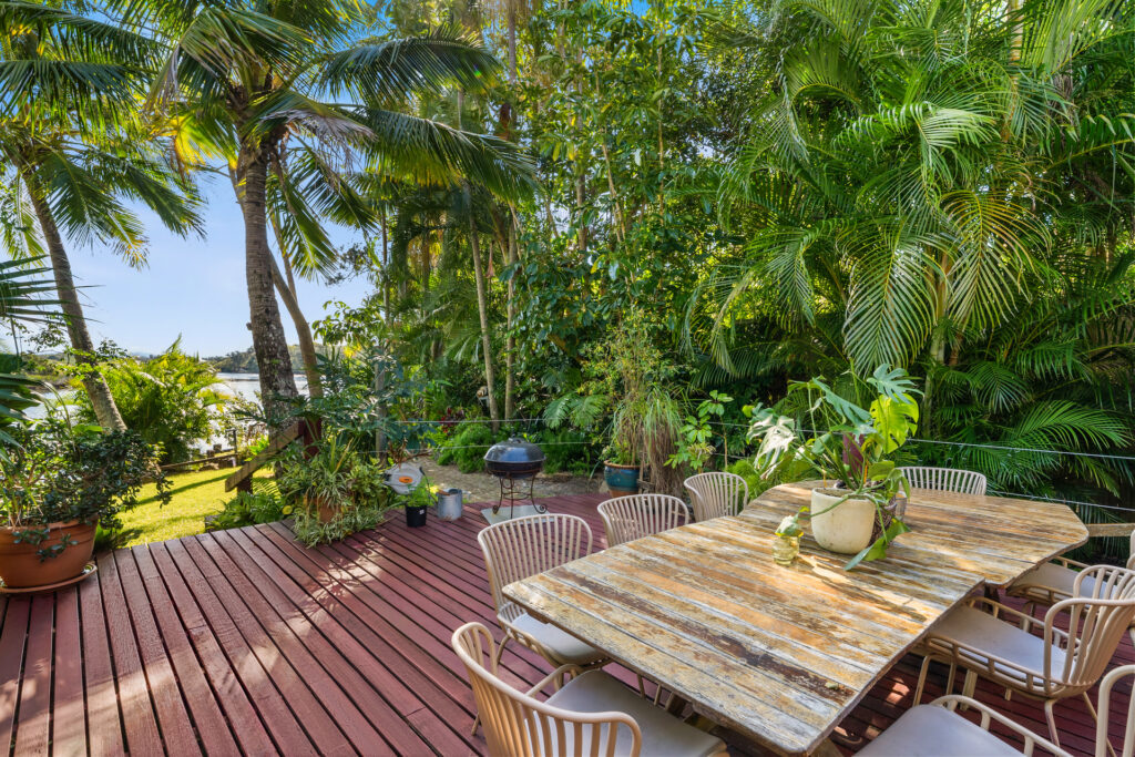 Sold - 4 Giaour Street - New Property in Byron Bay - Real Estate by Tezu Harrison