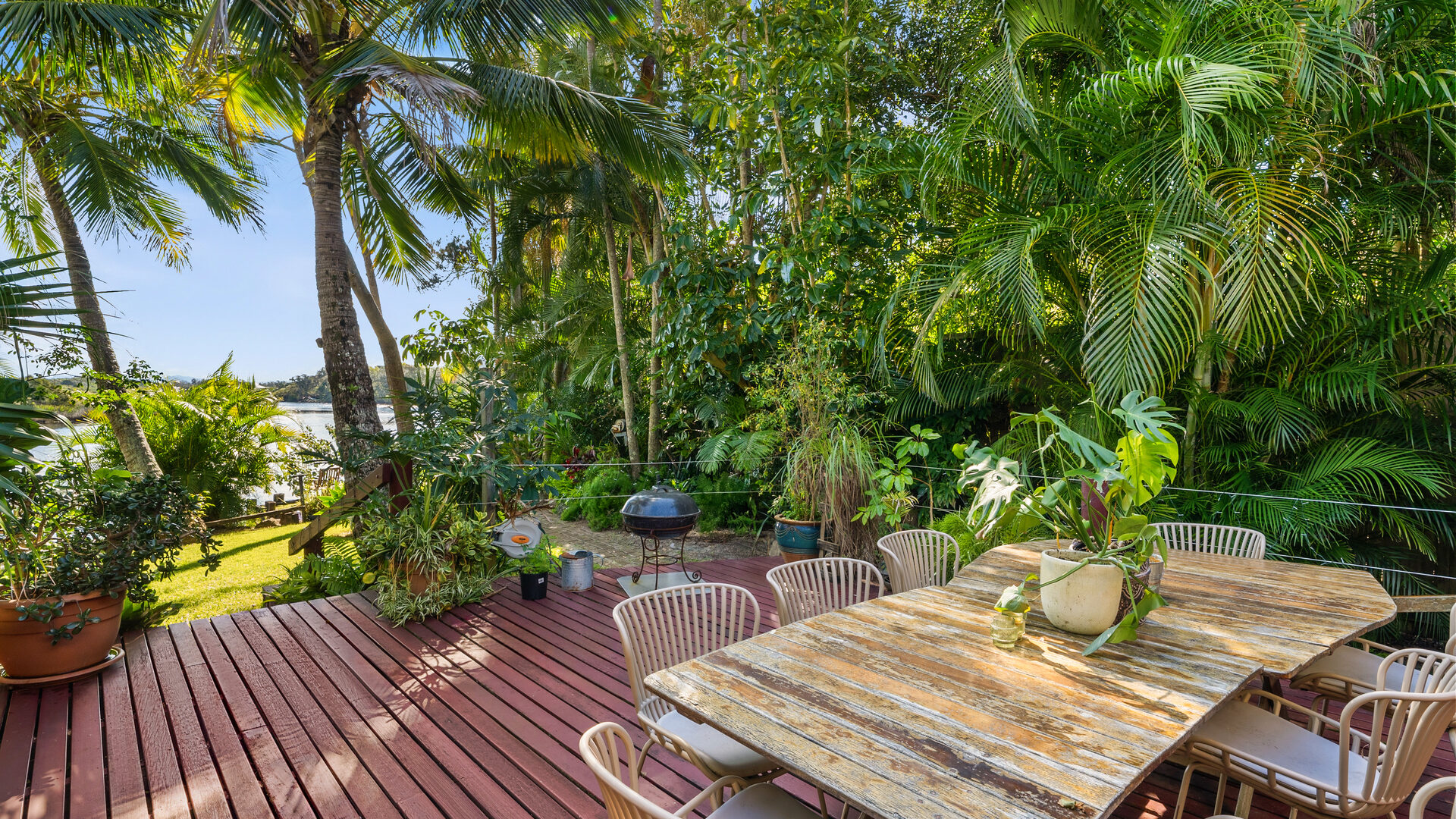 Sold - 4 Giaour Street - New Property in Byron Bay - Real Estate by Tezu Harrison