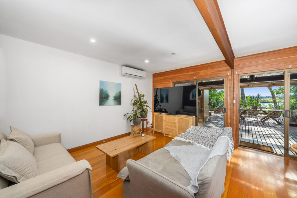 Sold - 4 Giaour Street - New Property in Byron Bay - Real Estate by Tezu Harrison