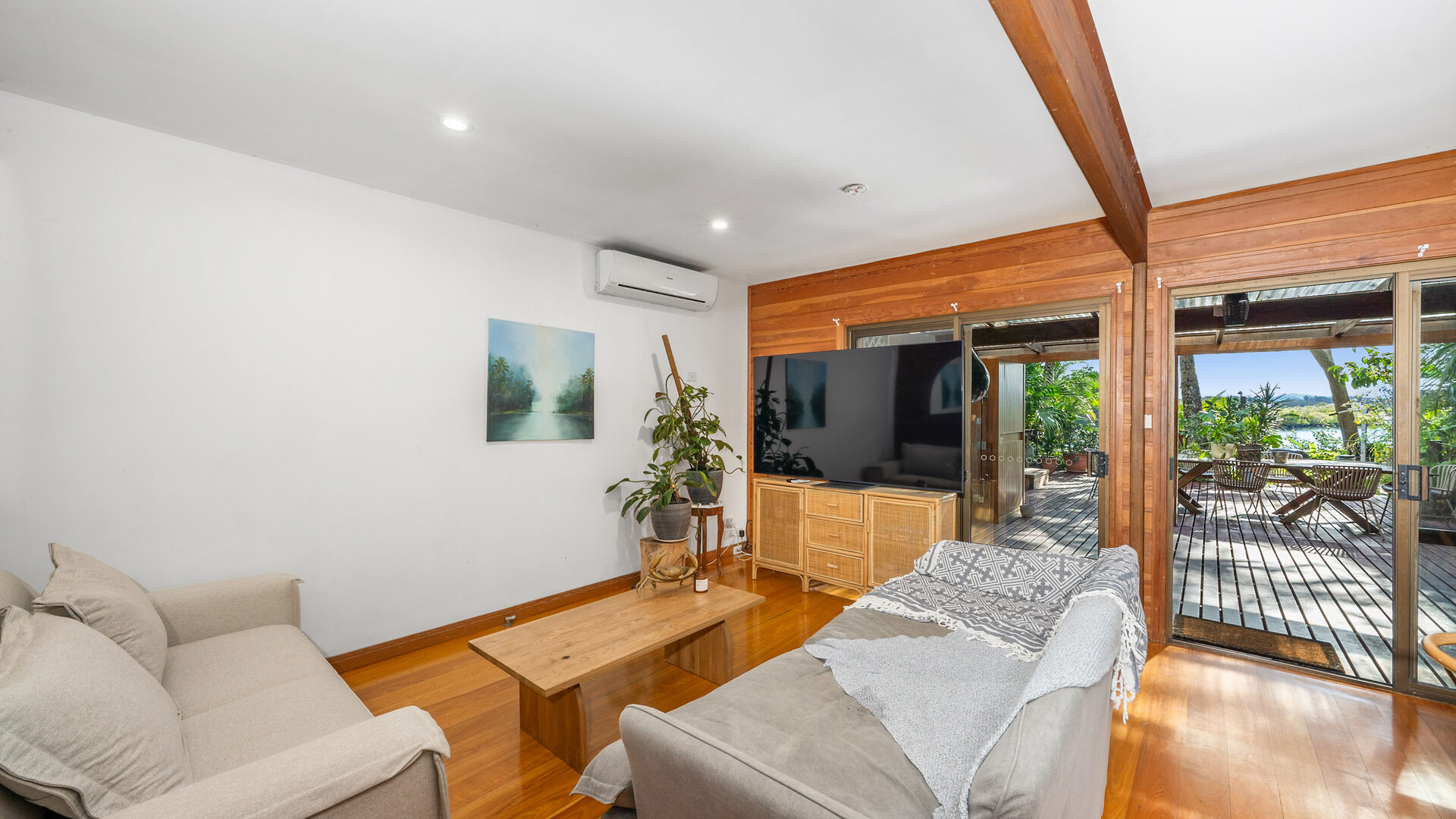 Sold - 4 Giaour Street - New Property in Byron Bay - Real Estate by Tezu Harrison