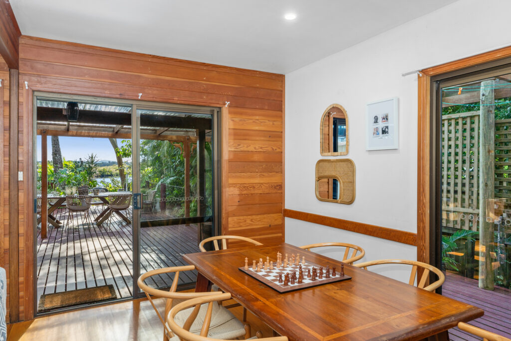 Sold - 4 Giaour Street - New Property in Byron Bay - Real Estate by Tezu Harrison