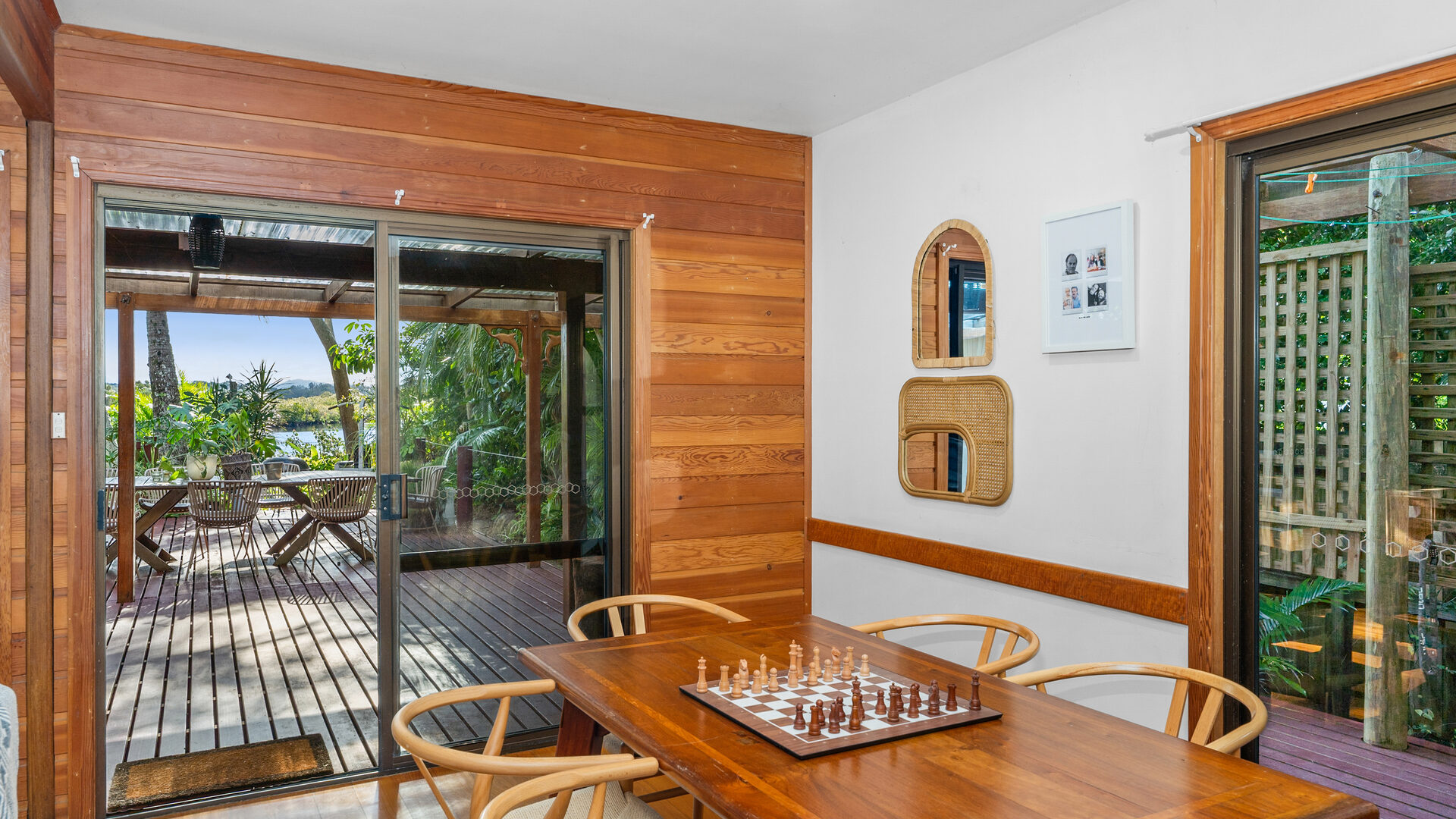 Sold - 4 Giaour Street - New Property in Byron Bay - Real Estate by Tezu Harrison