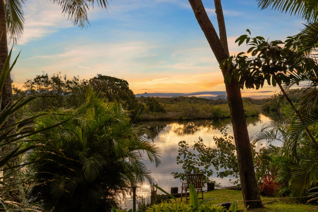 Sold - 4 Giaour Street - New Property in Byron Bay - Real Estate by Tezu Harrison