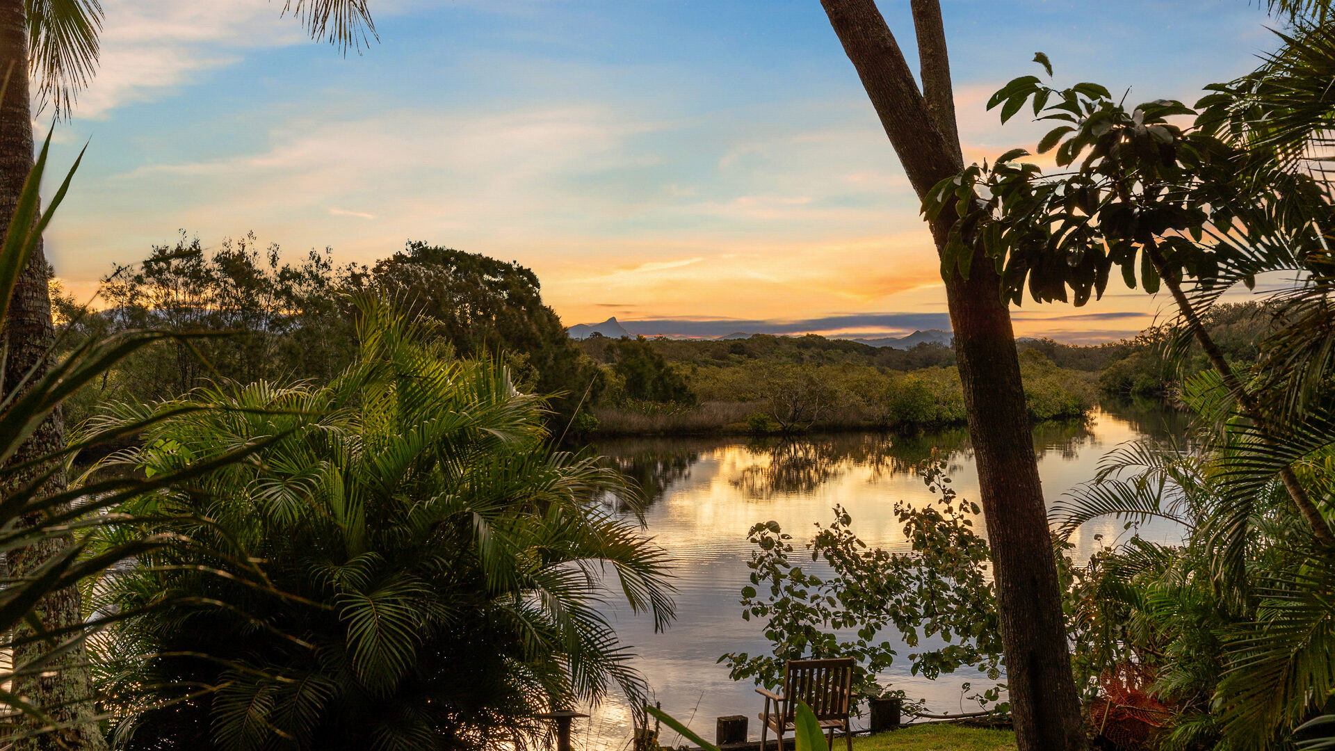 Sold - 4 Giaour Street - New Property in Byron Bay - Real Estate by Tezu Harrison