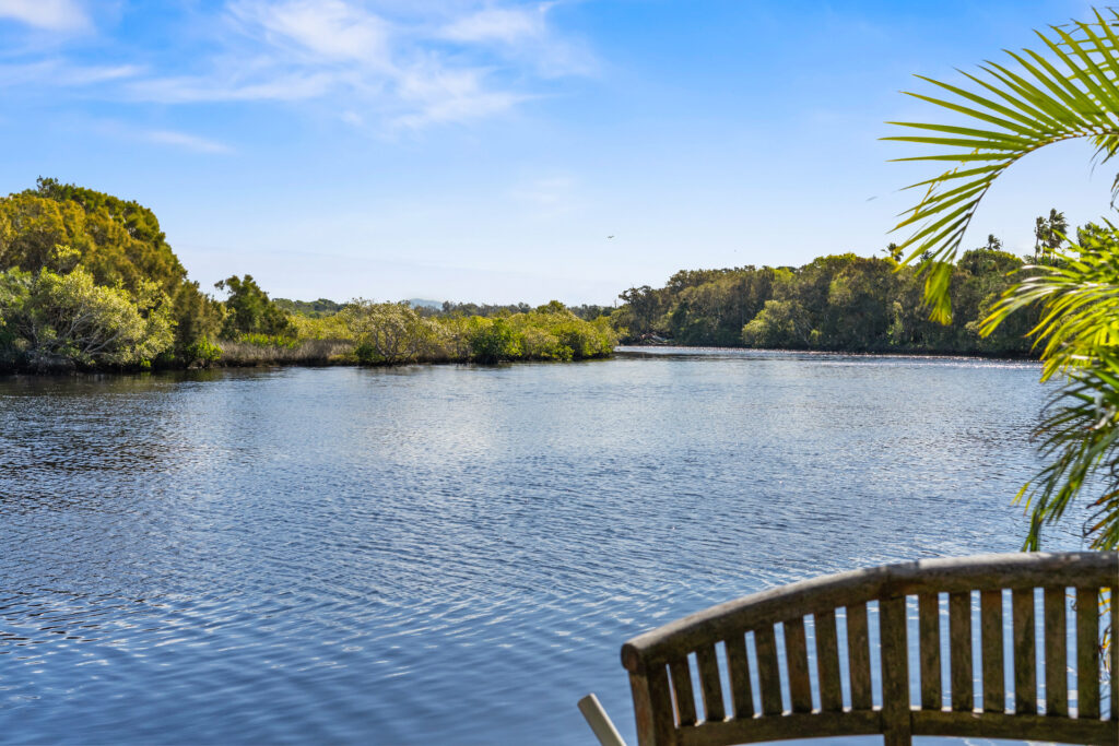 Sold - 4 Giaour Street - New Property in Byron Bay - Real Estate by Tezu Harrison