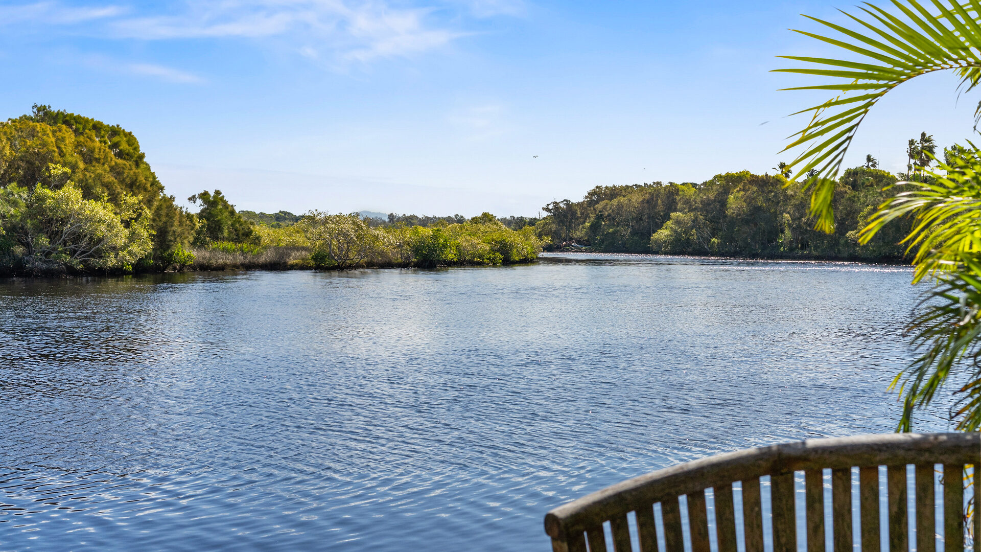 Sold - 4 Giaour Street - New Property in Byron Bay - Real Estate by Tezu Harrison