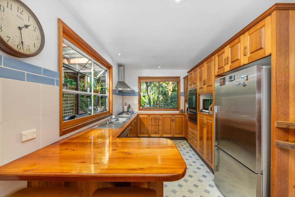 Sold - 4 Giaour Street - New Property in Byron Bay - Real Estate by Tezu Harrison