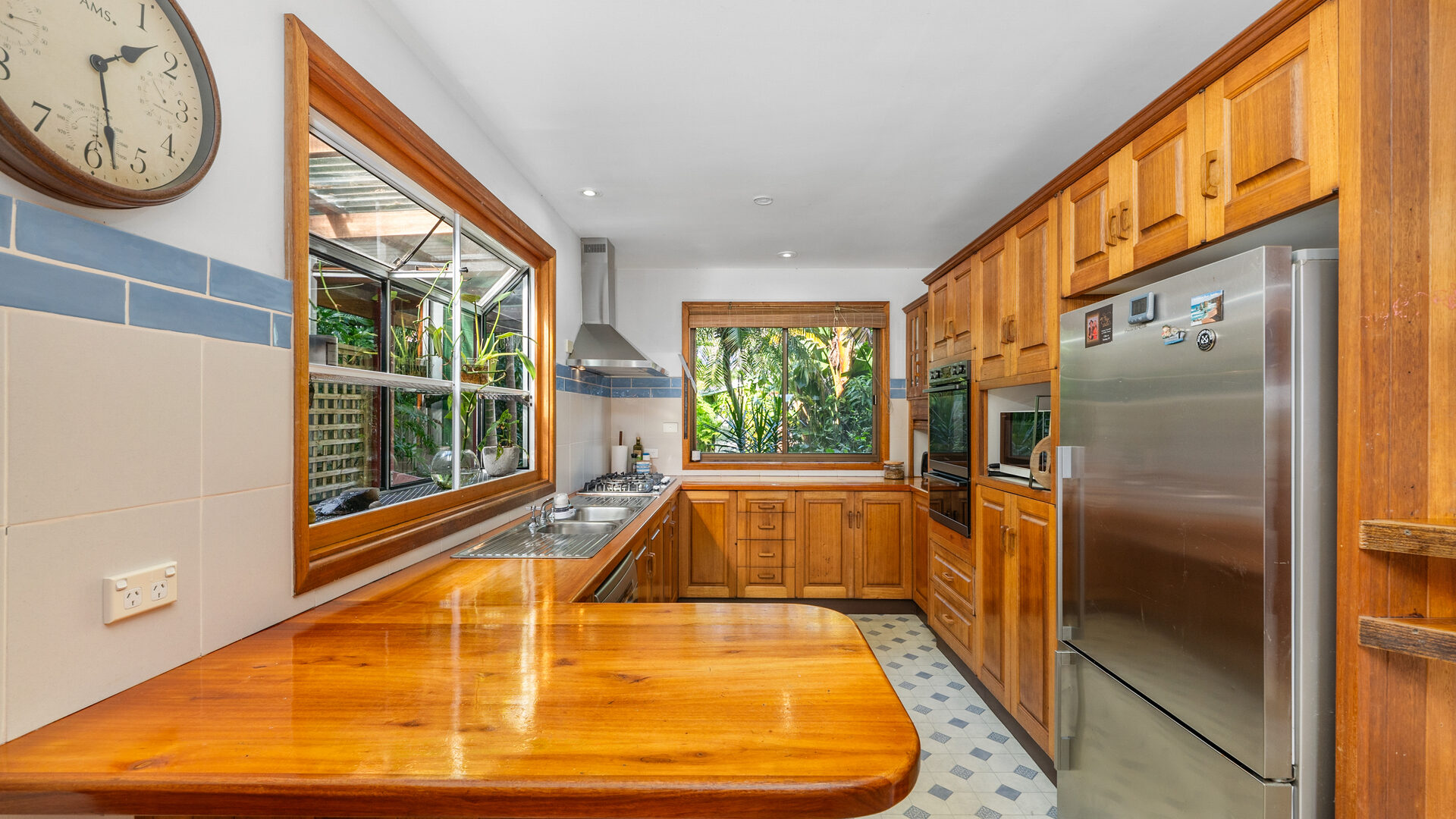 Sold - 4 Giaour Street - New Property in Byron Bay - Real Estate by Tezu Harrison