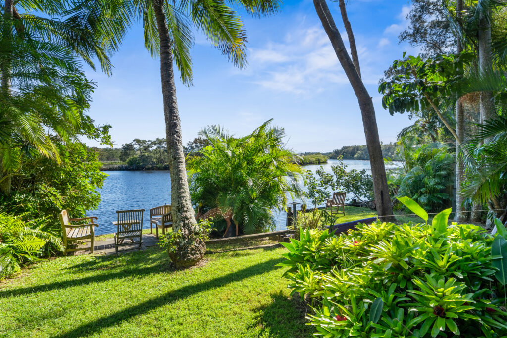 Sold - 4 Giaour Street - New Property in Byron Bay - Real Estate by Tezu Harrison