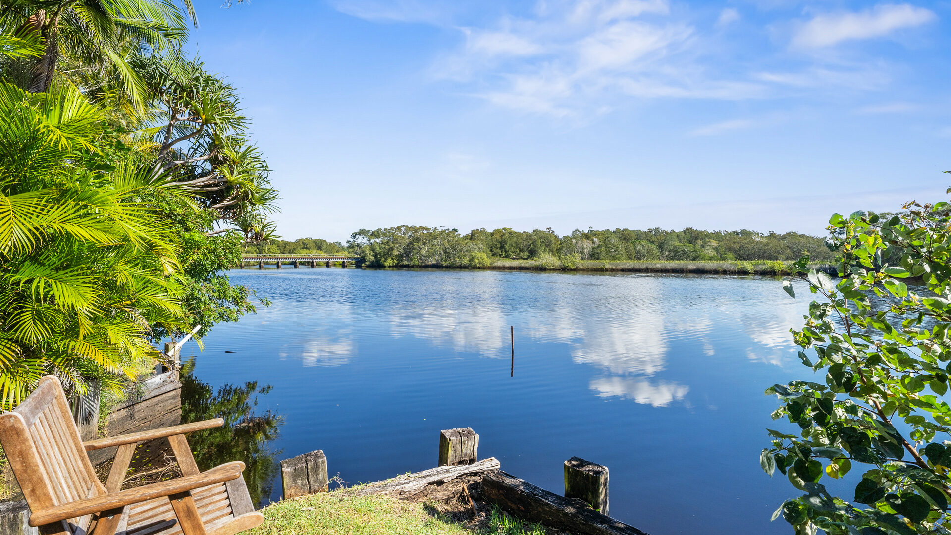 Sold - 4 Giaour Street - New Property in Byron Bay - Real Estate by Tezu Harrison