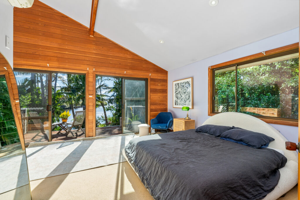 Sold - 4 Giaour Street - New Property in Byron Bay - Real Estate by Tezu Harrison