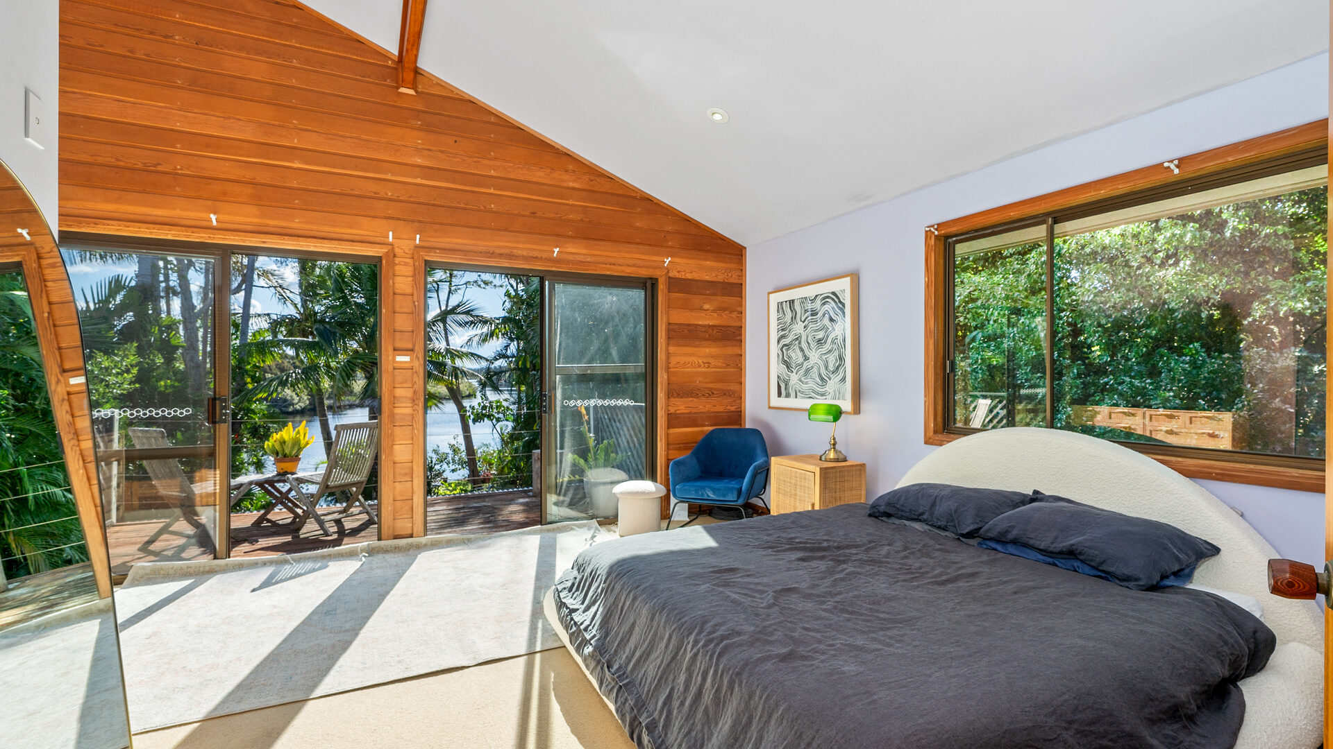 Sold - 4 Giaour Street - New Property in Byron Bay - Real Estate by Tezu Harrison