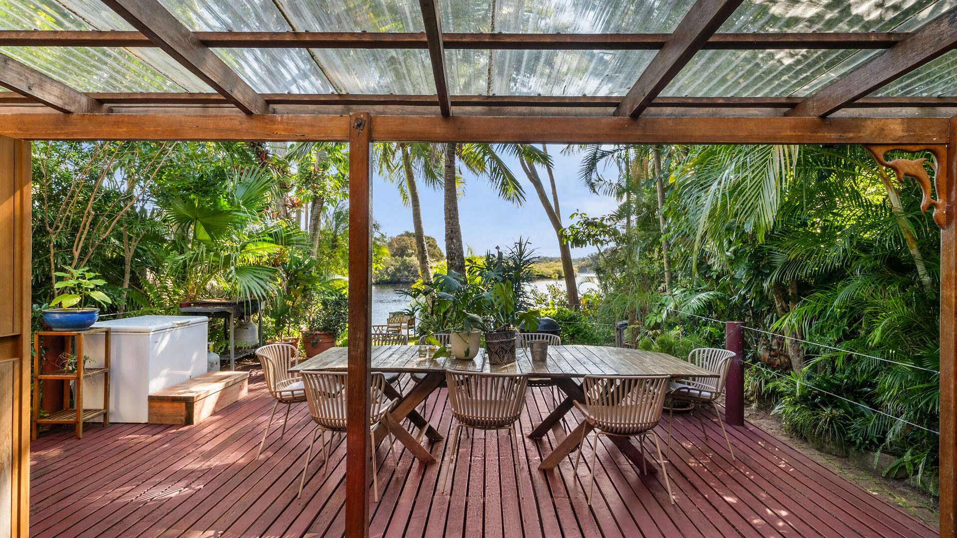 Sold - 4 Giaour Street - New Property in Byron Bay - Real Estate by Tezu Harrison