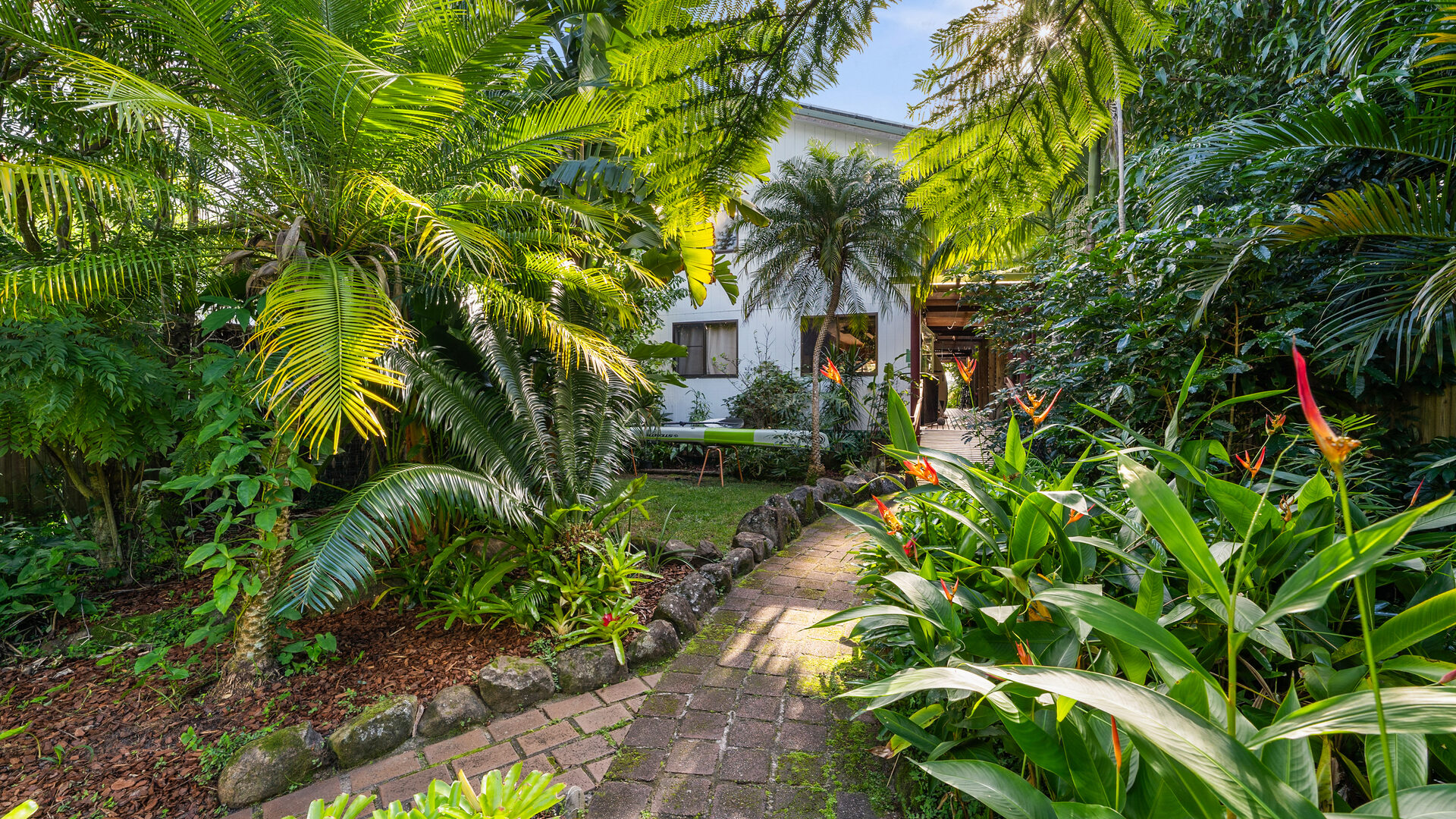 Sold - 4 Giaour Street - New Property in Byron Bay - Real Estate by Tezu Harrison