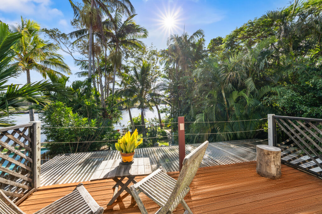 Sold - 4 Giaour Street - New Property in Byron Bay - Real Estate by Tezu Harrison