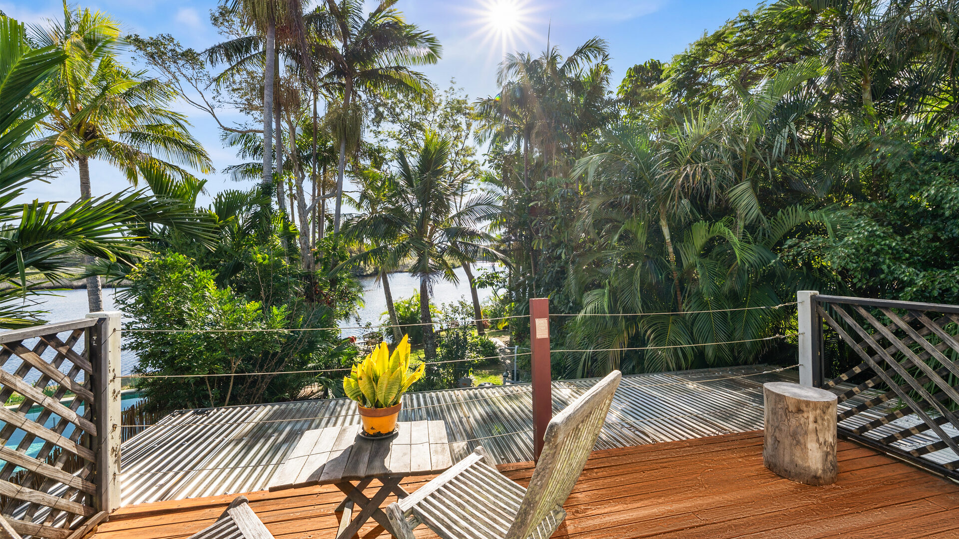 Sold - 4 Giaour Street - New Property in Byron Bay - Real Estate by Tezu Harrison