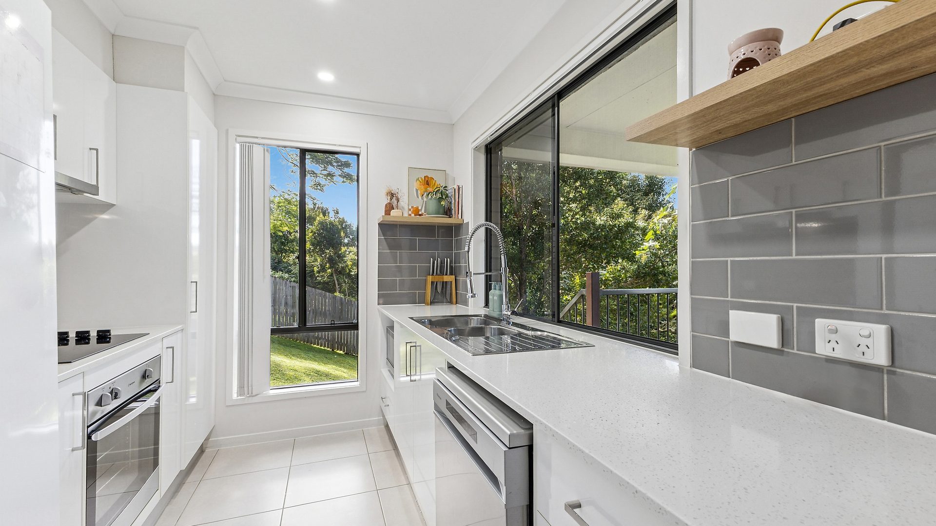 Sold - 7 Julie Crescent - New Property in Goonellabah - Real Estate by Max Mulcahy