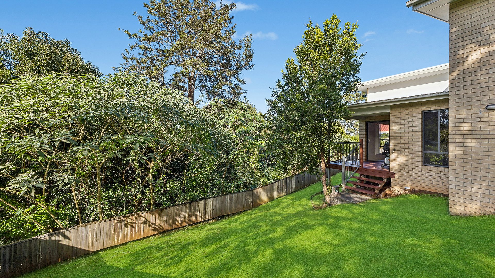 Sold - 7 Julie Crescent - New Property in Goonellabah - Real Estate by Max Mulcahy