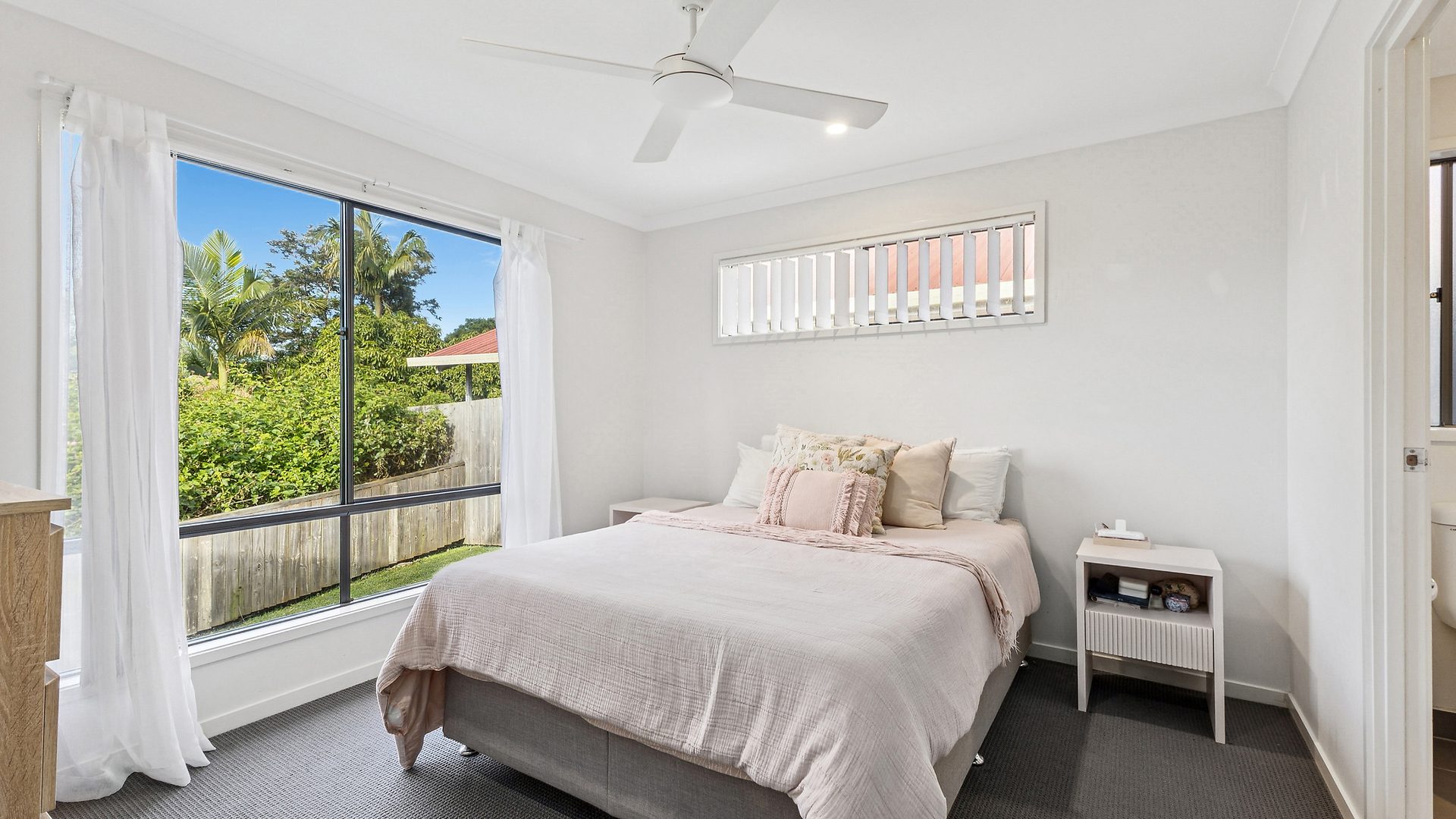 Sold - 7 Julie Crescent - New Property in Goonellabah - Real Estate by Max Mulcahy