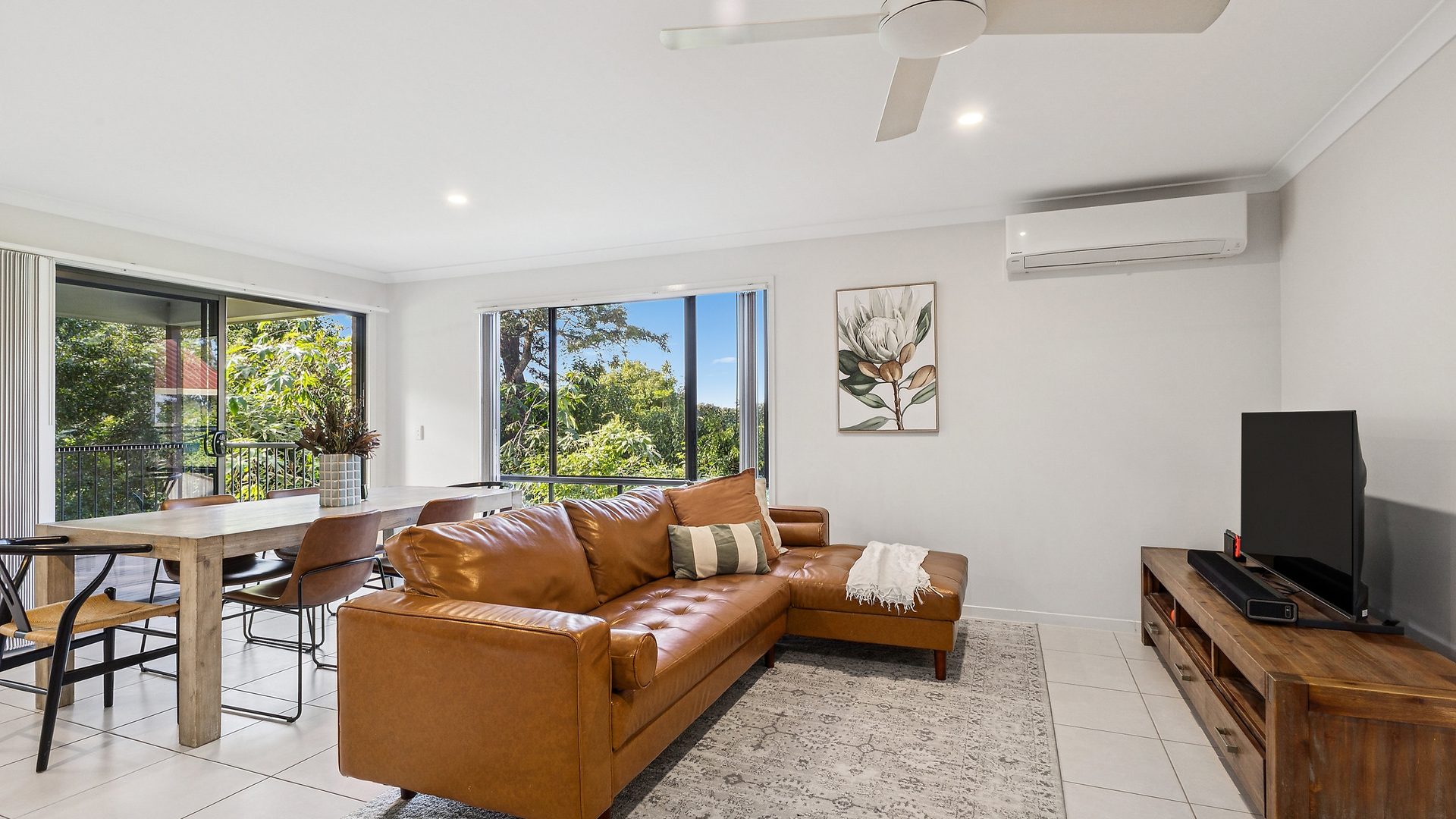 Sold - 7 Julie Crescent - New Property in Goonellabah - Real Estate by Max Mulcahy