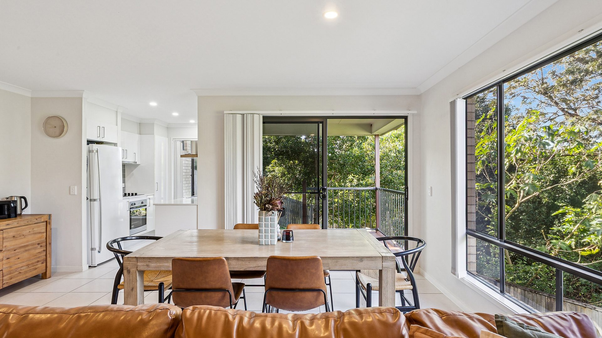 Sold - 7 Julie Crescent - New Property in Goonellabah - Real Estate by Max Mulcahy