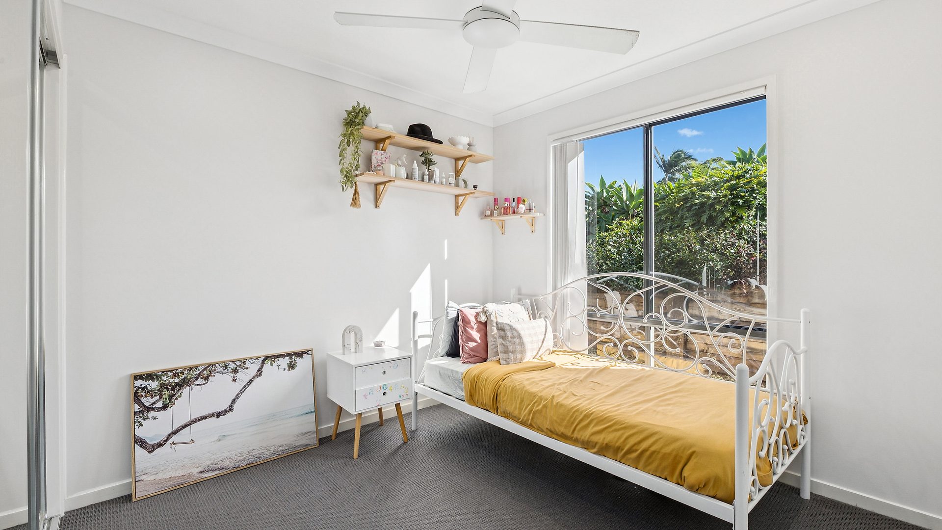 Sold - 7 Julie Crescent - New Property in Goonellabah - Real Estate by Max Mulcahy