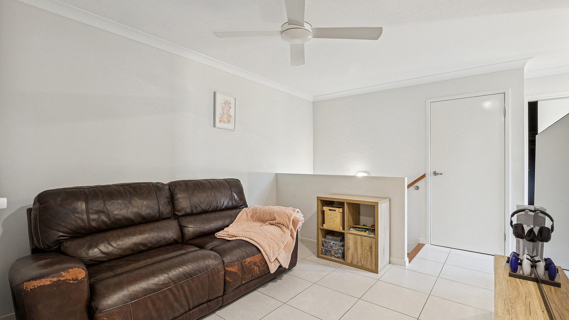 Sold - 7 Julie Crescent - New Property in Goonellabah - Real Estate by Max Mulcahy