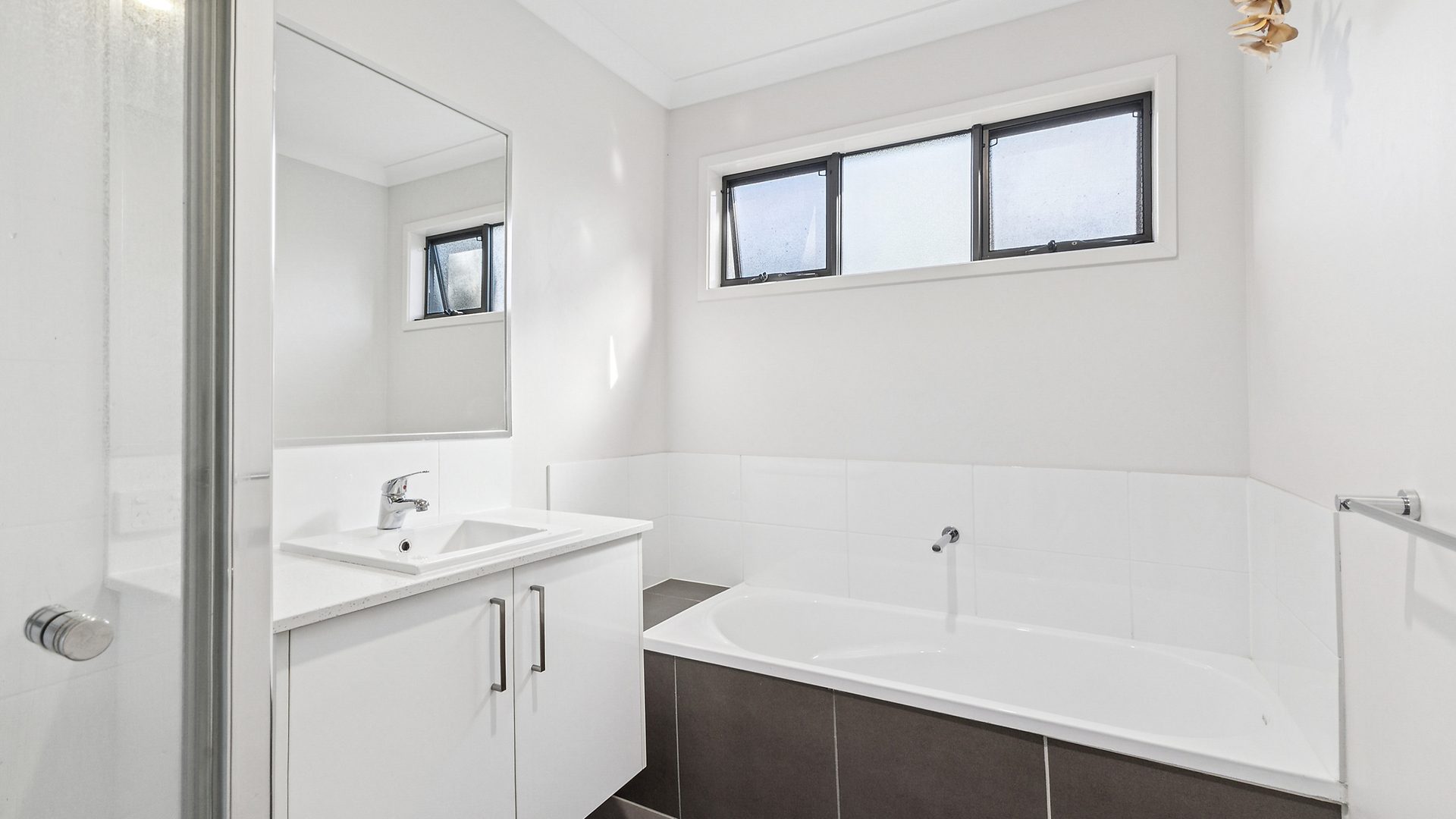 Sold - 7 Julie Crescent - New Property in Goonellabah - Real Estate by Max Mulcahy