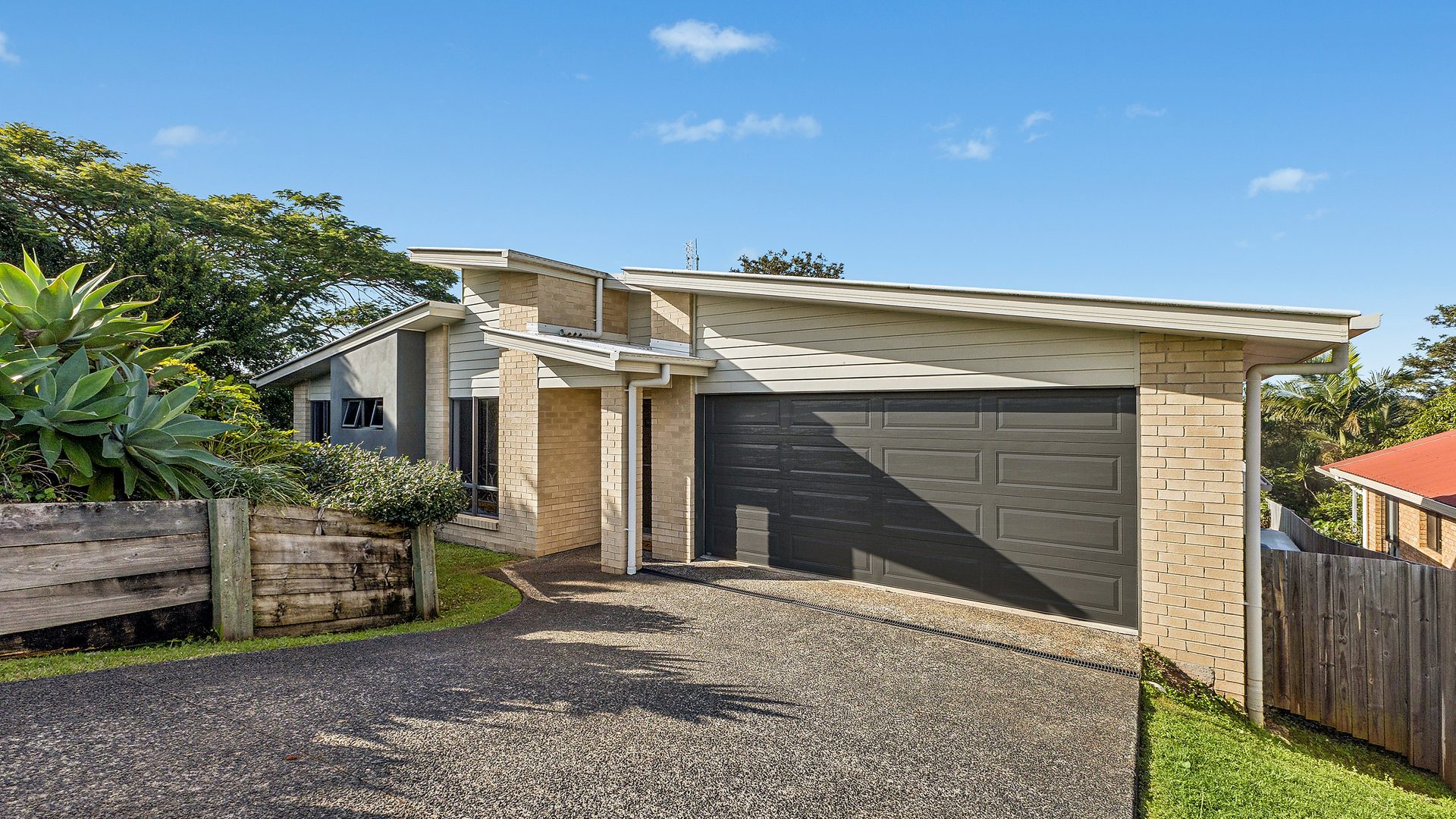 Sold - 7 Julie Crescent - New Property in Goonellabah - Real Estate by Max Mulcahy