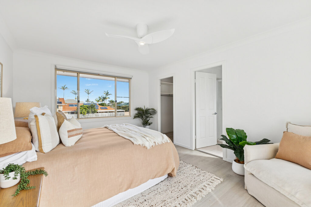 Sold - 2/12 The Terrace - New Property in East Ballina - Real Estate by Glenn Mills Sarah Sommerfeld